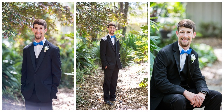 Columbia High School Prom 2017 Gainesville Fl Photographer Captured Memories by Esta White Springs Lake City Fl_0012