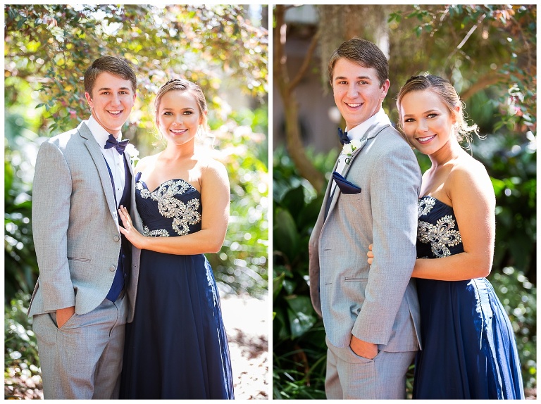Columbia High School Prom 2017 Gainesville Fl Photographer Captured Memories by Esta White Springs Lake City Fl_0013