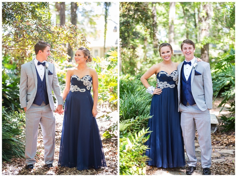 Columbia High School Prom 2017 Gainesville Fl Photographer Captured Memories by Esta White Springs Lake City Fl_0014