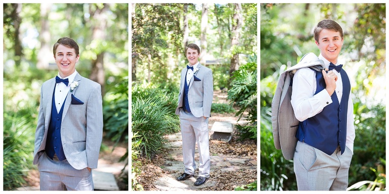 Columbia High School Prom 2017 Gainesville Fl Photographer Captured Memories by Esta White Springs Lake City Fl_0015