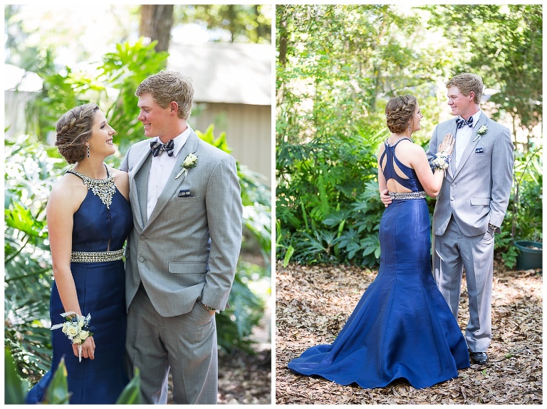 Columbia High School Prom 2017 Gainesville Fl Photographer Captured Memories by Esta White Springs Lake City Fl_0016