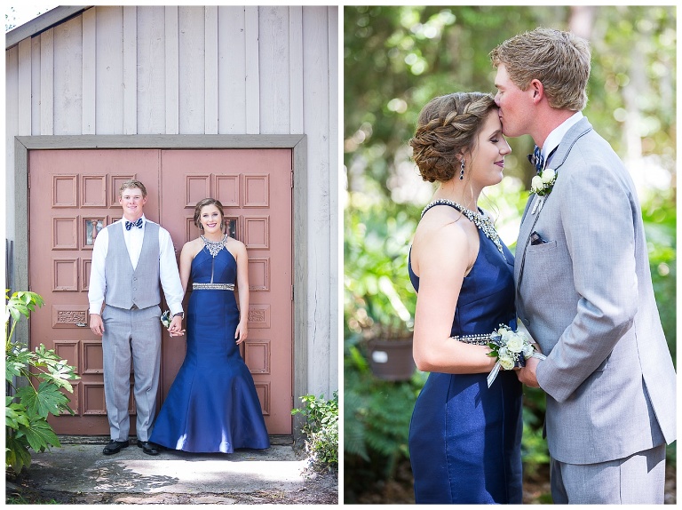 Columbia High School Prom 2017 Gainesville Fl Photographer Captured Memories by Esta White Springs Lake City Fl_0017