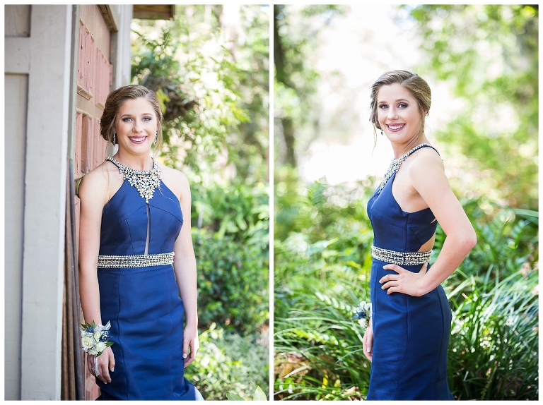 Columbia High School Prom 2017 Gainesville Fl Photographer Captured Memories by Esta White Springs Lake City Fl_0018