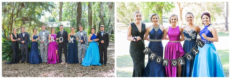 Columbia High School Prom 2017 Gainesville Fl Photographer Captured Memories by Esta White Springs Lake City Fl_0019