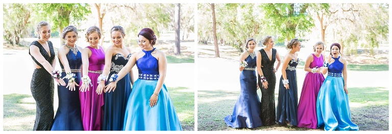 Columbia High School Prom 2017 Gainesville Fl Photographer Captured Memories by Esta White Springs Lake City Fl_0020