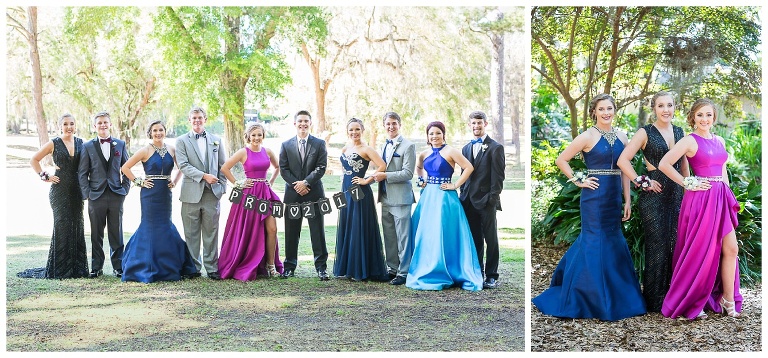 Columbia High School Prom 2017 Gainesville Fl Photographer Captured Memories by Esta White Springs Lake City Fl_0021