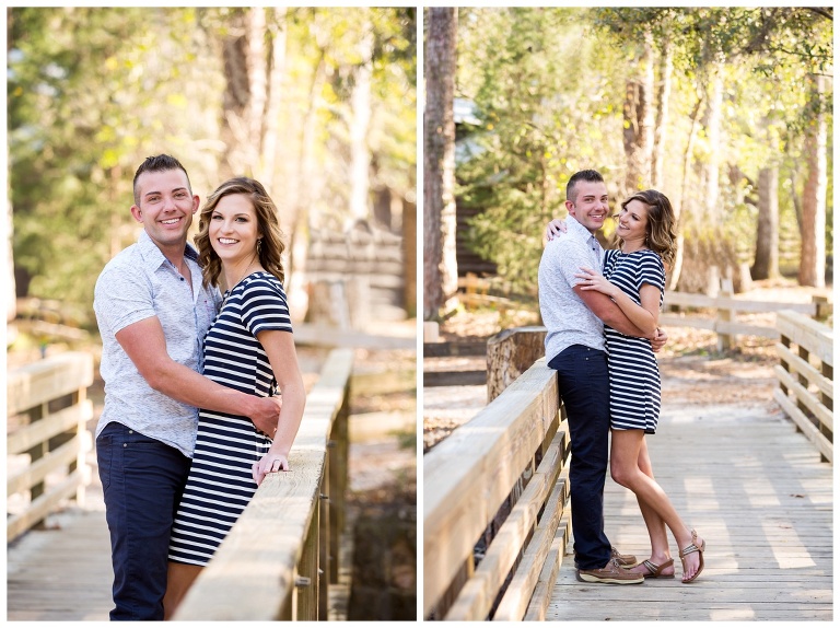 Lauren Mark engagement session Oleno State Park High Springs Lake City Gainesville Fl Photographer Captured Memories by Esta White Springs Fl_0005
