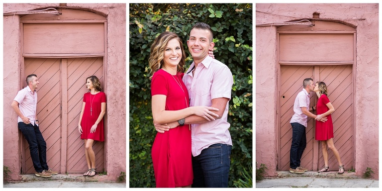 Lauren Mark engagement session Oleno State Park High Springs Lake City Gainesville Fl Photographer Captured Memories by Esta White Springs Fl_0009