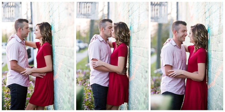 Lauren Mark engagement session Oleno State Park High Springs Lake City Gainesville Fl Photographer Captured Memories by Esta White Springs Fl_0010