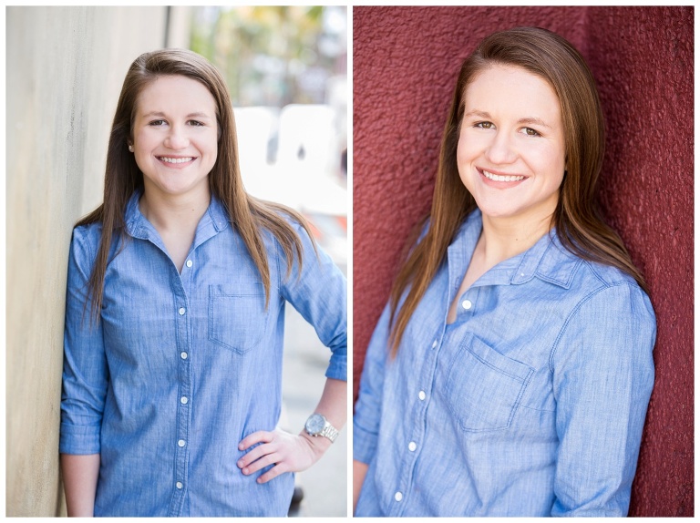 Maddie K Senior Portrait session St Augustine Lake City Gainesville Fl Photographer Captured Memories by Esta White Springs Fl_0003