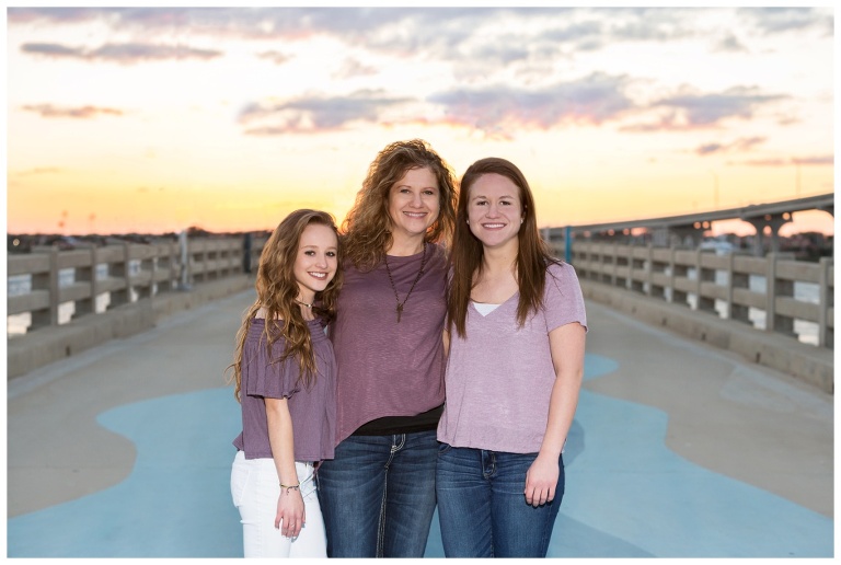 Maddie K Senior Portrait session St Augustine Lake City Gainesville Fl Photographer Captured Memories by Esta White Springs Fl_0010
