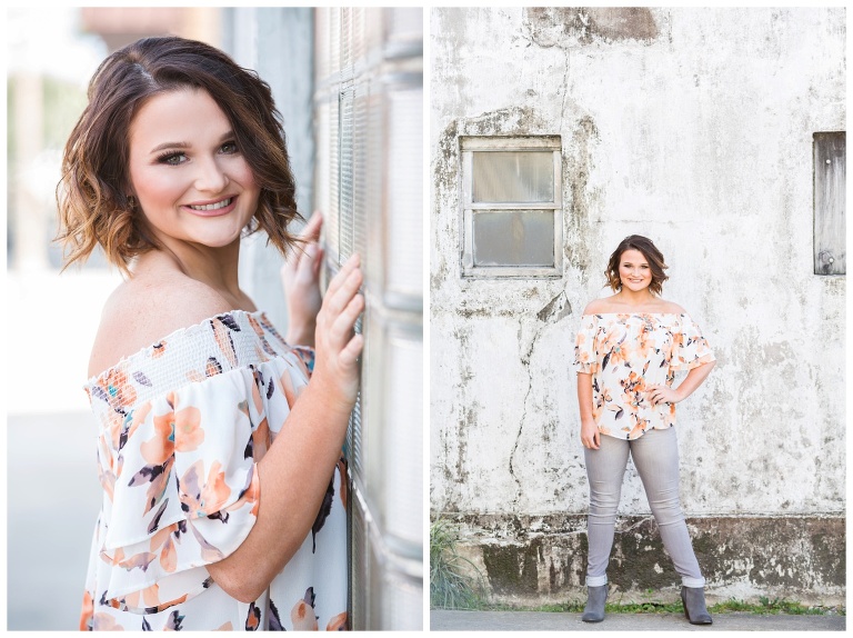 Montana Senior Portrait session Union County High Lake Butler Starke Fl Lake City Gainesville Fl Photographer Captured Memories by Esta White Springs_0001