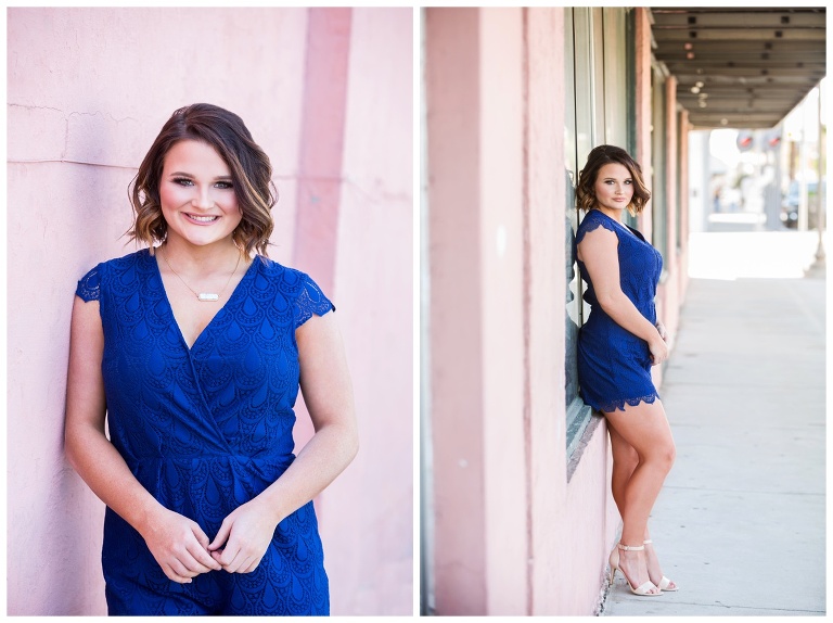Montana Senior Portrait session Union County High Lake Butler Starke Fl Lake City Gainesville Fl Photographer Captured Memories by Esta White Springs_0005