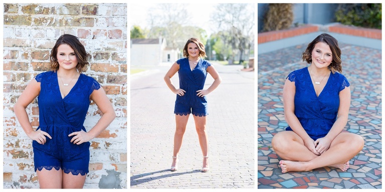 Montana Senior Portrait session Union County High Lake Butler Starke Fl Lake City Gainesville Fl Photographer Captured Memories by Esta White Springs_0006