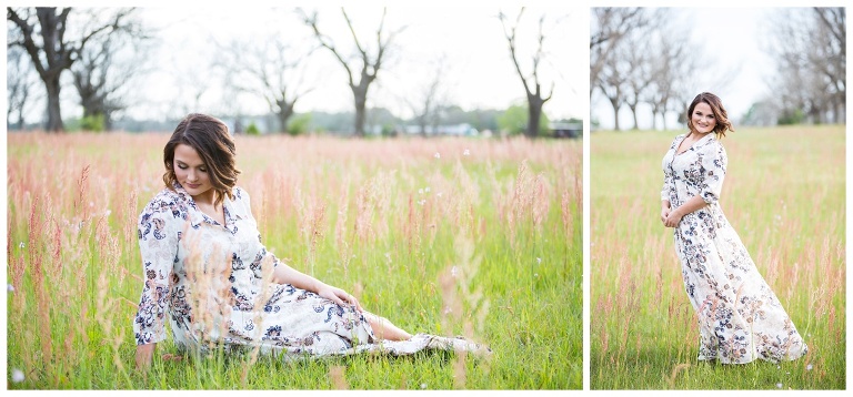 Montana Senior Portrait session Union County High Lake Butler Starke Fl Lake City Gainesville Fl Photographer Captured Memories by Esta White Springs_0010