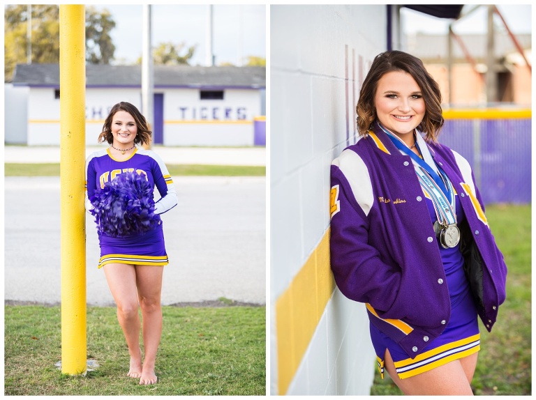 Montana Senior Portrait session Union County High Lake Butler Starke Fl Lake City Gainesville Fl Photographer Captured Memories by Esta White Springs_0011