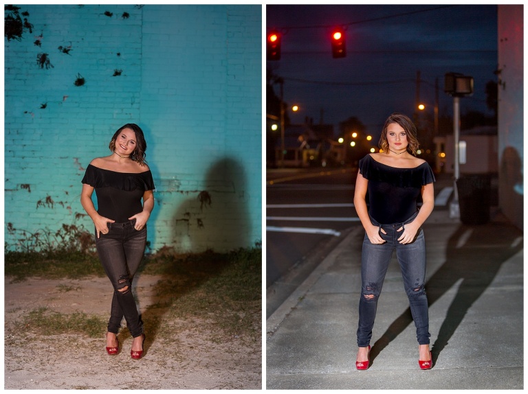 Montana Senior Portrait session Union County High Lake Butler Starke Fl Lake City Gainesville Fl Photographer Captured Memories by Esta White Springs_0013