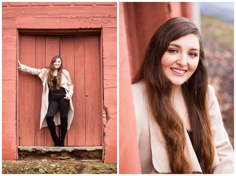 Kaitlin Senior Photographer Mars Hill Max Patch Hot Springs NC Live Oak Fl Gainesville Lake City Fl Photographer Captured Memories by Esta Travel Senior Portraits_0001