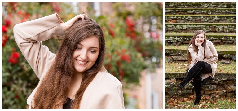 Kaitlin Senior Photographer Mars Hill Max Patch Hot Springs NC Live Oak Fl Gainesville Lake City Fl Photographer Captured Memories by Esta Travel Senior Portraits_0003