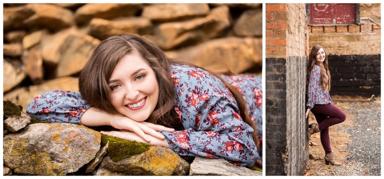 Kaitlin Senior Photographer Mars Hill Max Patch Hot Springs NC Live Oak Fl Gainesville Lake City Fl Photographer Captured Memories by Esta Travel Senior Portraits_0006
