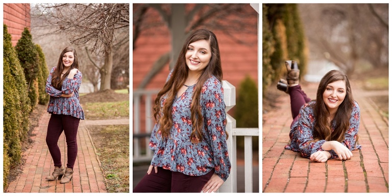Kaitlin Senior Photographer Mars Hill Max Patch Hot Springs NC Live Oak Fl Gainesville Lake City Fl Photographer Captured Memories by Esta Travel Senior Portraits_0007