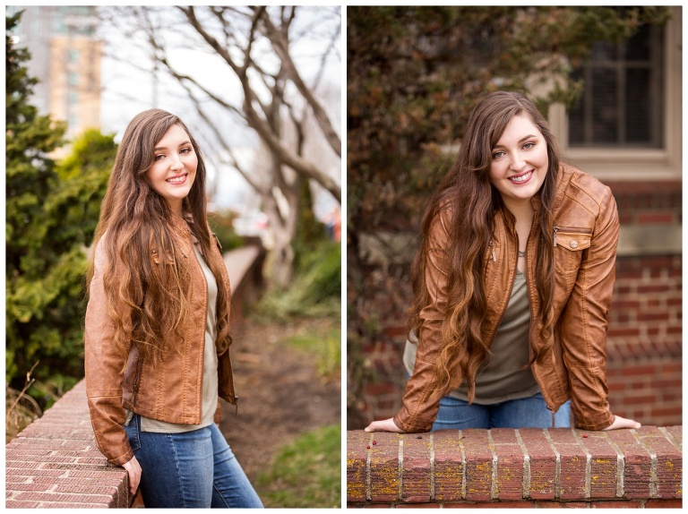 Kaitlin Senior Photographer Mars Hill Max Patch Hot Springs NC Live Oak Fl Gainesville Lake City Fl Photographer Captured Memories by Esta Travel Senior Portraits_0008