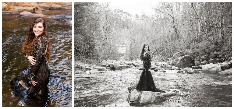 Kaitlin Senior Photographer Mars Hill Max Patch Hot Springs NC Live Oak Fl Gainesville Lake City Fl Photographer Captured Memories by Esta Travel Senior Portraits_0013