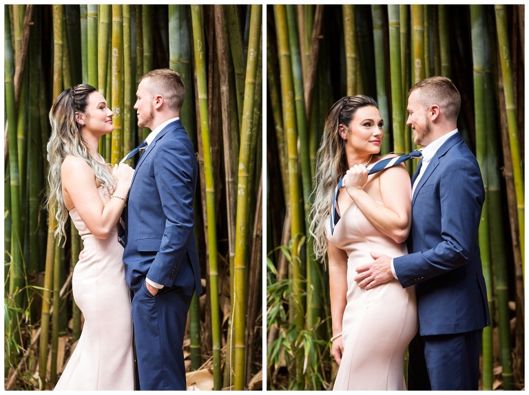 Kali Alex RN Graduation Couples Portrait session Gainesville Kanapaha Botanical Gardens Live Oak Lake City Fl Photographer Captured Memories by Esta_0008