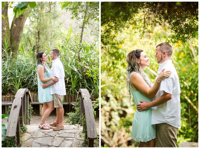 Kali Alex RN Graduation Couples Portrait session Gainesville Kanapaha Botanical Gardens Live Oak Lake City Fl Photographer Captured Memories by Esta_0017