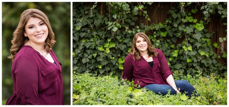 Skyler Senior Portrait session Columbia High Live Oak Fl Lake City Gainesville Fl Photographer Captured Memories by Esta White Springs_0001