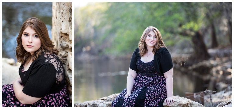 Skyler Senior Portrait session Columbia High Live Oak Fl Lake City Gainesville Fl Photographer Captured Memories by Esta White Springs_0006
