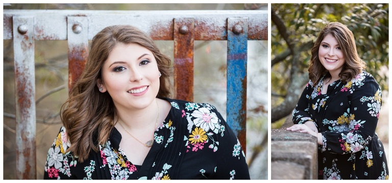 Skyler Senior Portrait session Columbia High Live Oak Fl Lake City Gainesville Fl Photographer Captured Memories by Esta White Springs_0007