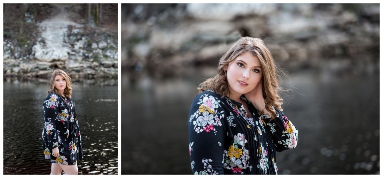 Skyler Senior Portrait session Columbia High Live Oak Fl Lake City Gainesville Fl Photographer Captured Memories by Esta White Springs_0008