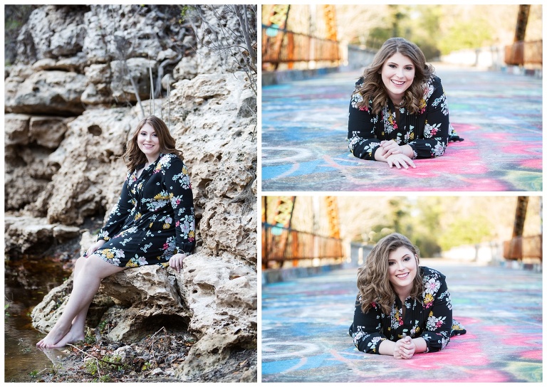 Skyler Senior Portrait session Columbia High Live Oak Fl Lake City Gainesville Fl Photographer Captured Memories by Esta White Springs_0009