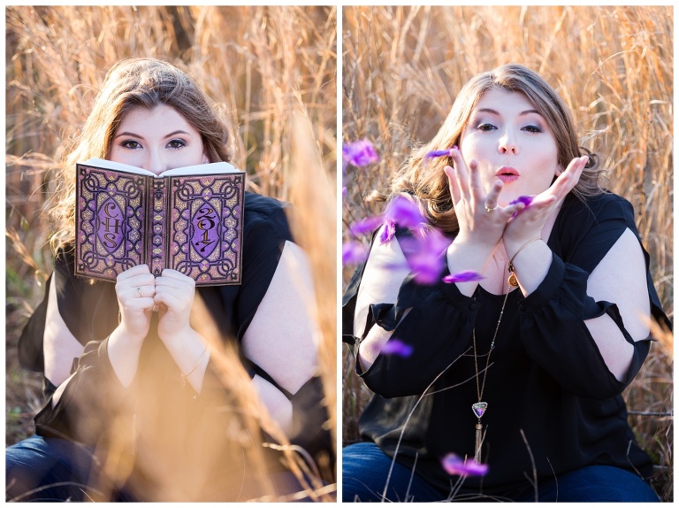 Skyler Senior Portrait session Columbia High Live Oak Fl Lake City Gainesville Fl Photographer Captured Memories by Esta White Springs_0010