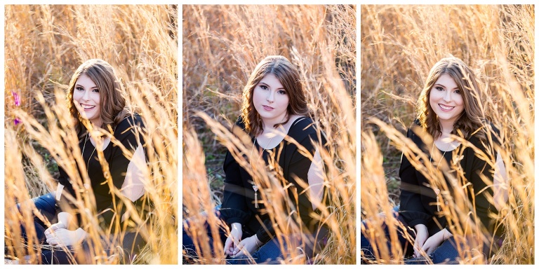 Skyler Senior Portrait session Columbia High Live Oak Fl Lake City Gainesville Fl Photographer Captured Memories by Esta White Springs_0011