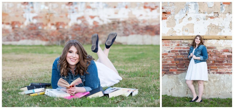 Skyler Senior Portrait session Columbia High Live Oak Fl Lake City Gainesville Fl Photographer Captured Memories by Esta White Springs_0012