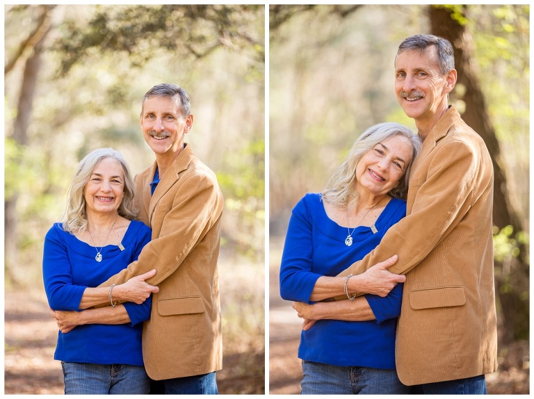 Steve Cathy Couples Portrait session White Springs Suwannee River Live Oak Fl Lake City Gainesville Fl Photographer Captured Memories by Esta_0002