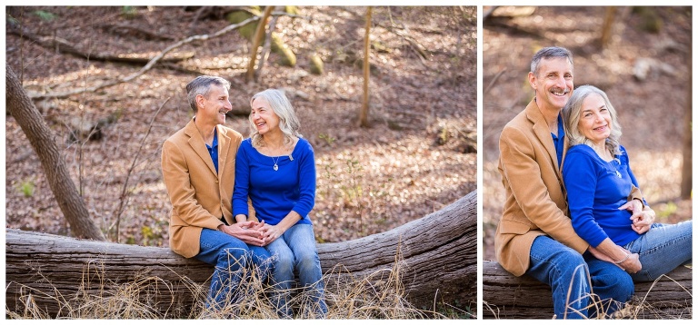 Steve Cathy Couples Portrait session White Springs Suwannee River Live Oak Fl Lake City Gainesville Fl Photographer Captured Memories by Esta_0003