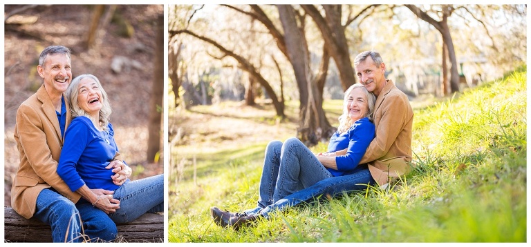 Steve Cathy Couples Portrait session White Springs Suwannee River Live Oak Fl Lake City Gainesville Fl Photographer Captured Memories by Esta_0004