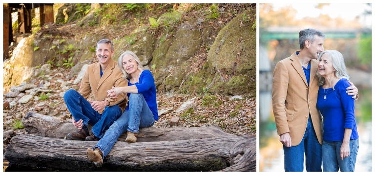 Steve Cathy Couples Portrait session White Springs Suwannee River Live Oak Fl Lake City Gainesville Fl Photographer Captured Memories by Esta_0006