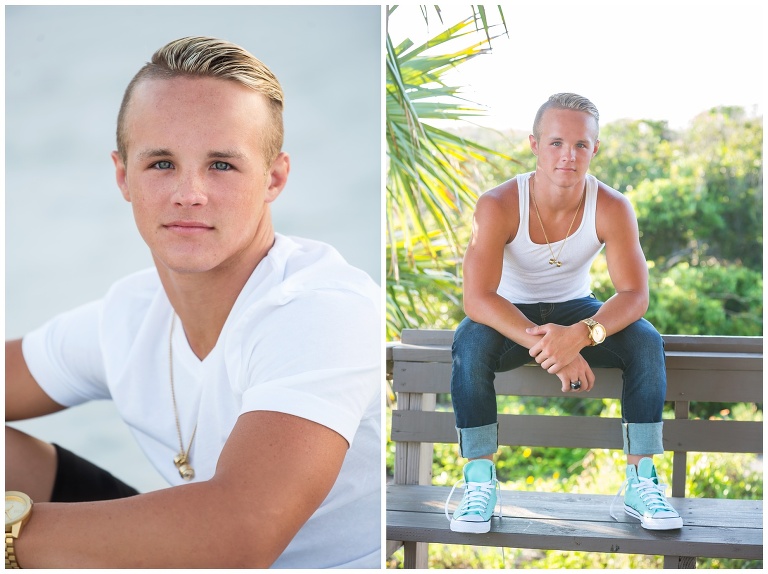 Chace Curtis Senior Photographer St Augustine Lake City Live Oak Fl Gainesville Lake City Fl Photographer Captured Memories by Esta Travel Senior Portraits_0001