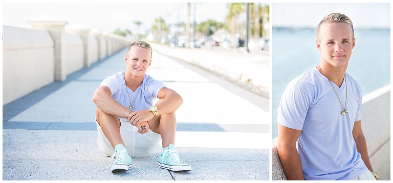 Chace Curtis Senior Photographer St Augustine Lake City Live Oak Fl Gainesville Lake City Fl Photographer Captured Memories by Esta Travel Senior Portraits_0005
