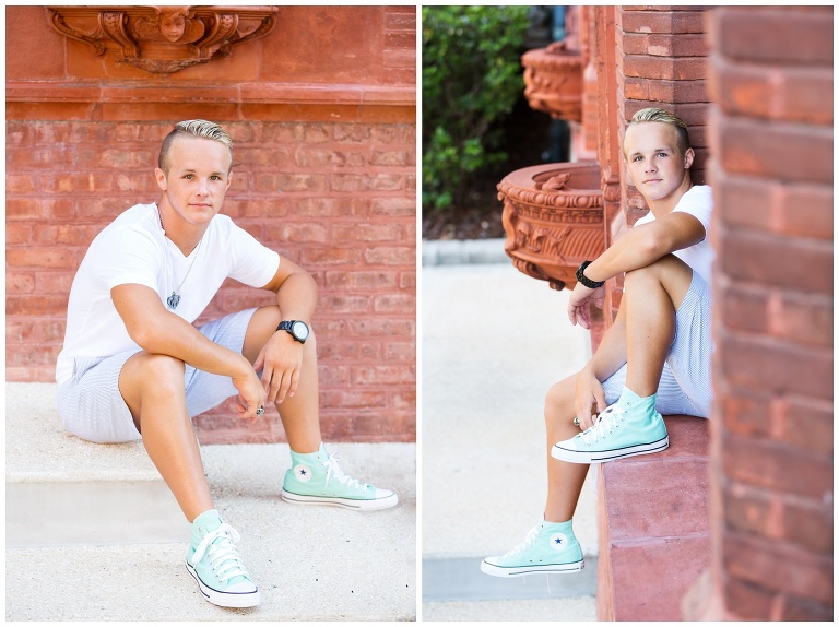 Chace Curtis Senior Photographer St Augustine Lake City Live Oak Fl Gainesville Lake City Fl Photographer Captured Memories by Esta Travel Senior Portraits_0007