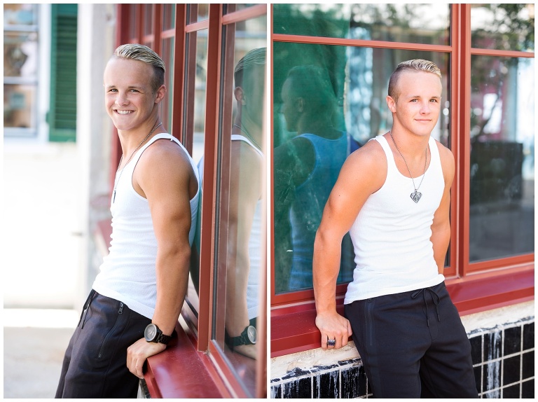 Chace Curtis Senior Photographer St Augustine Lake City Live Oak Fl Gainesville Lake City Fl Photographer Captured Memories by Esta Travel Senior Portraits_0008