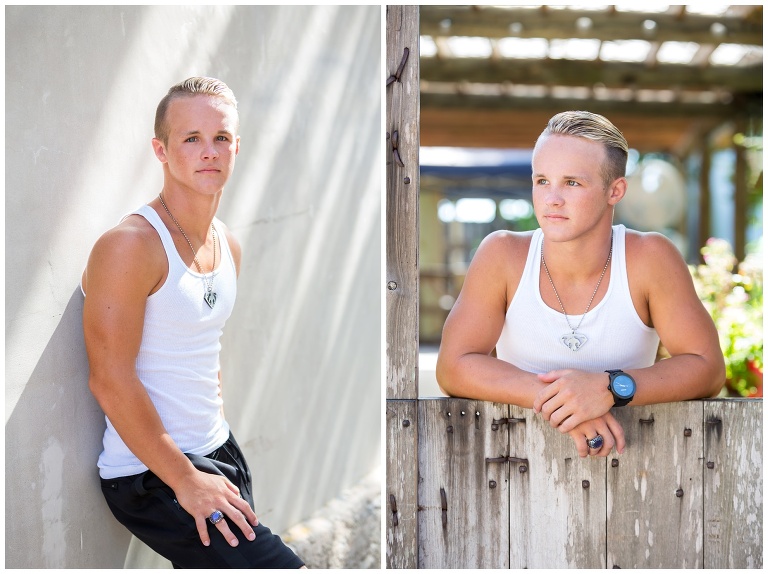 Chace Curtis Senior Photographer St Augustine Lake City Live Oak Fl Gainesville Lake City Fl Photographer Captured Memories by Esta Travel Senior Portraits_0010