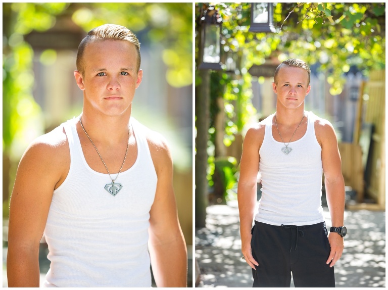 Chace Curtis Senior Photographer St Augustine Lake City Live Oak Fl Gainesville Lake City Fl Photographer Captured Memories by Esta Travel Senior Portraits_0012