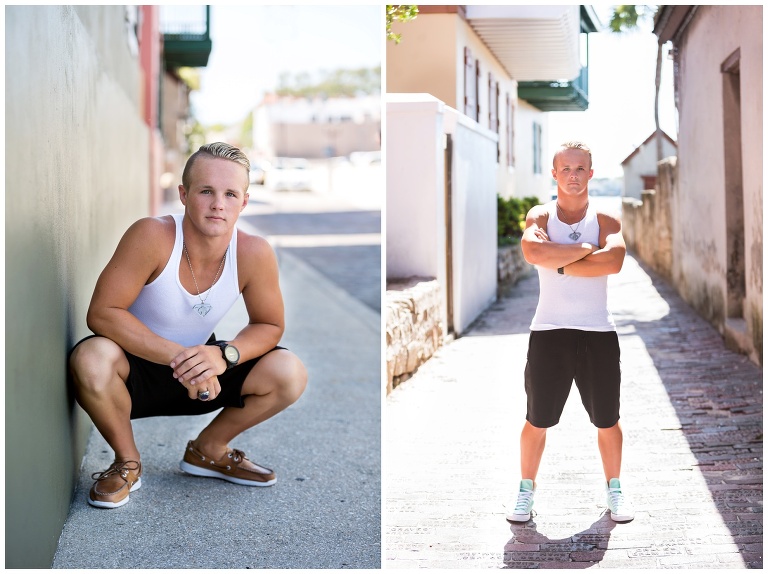 Chace Curtis Senior Photographer St Augustine Lake City Live Oak Fl Gainesville Lake City Fl Photographer Captured Memories by Esta Travel Senior Portraits_0013
