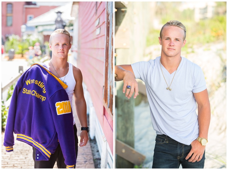 Chace Curtis Senior Photographer St Augustine Lake City Live Oak Fl Gainesville Lake City Fl Photographer Captured Memories by Esta Travel Senior Portraits_0014