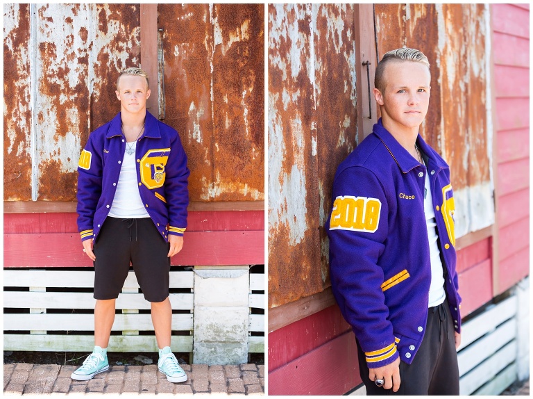 Chace Curtis Senior Photographer St Augustine Lake City Live Oak Fl Gainesville Lake City Fl Photographer Captured Memories by Esta Travel Senior Portraits_0015